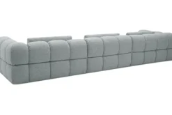 Elementen Banken|Loungebanken-Emporio Living Loungebank  Delight