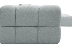 Elementen Banken|Loungebanken-Emporio Living Loungebank  Delight