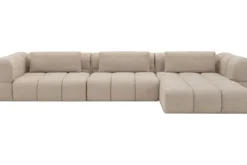 Elementen Banken|Loungebanken-Emporio Living Loungebank  Delight