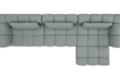 Elementen Banken|Loungebanken-Emporio Living Loungebank  Delight