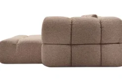 Elementen Banken|Loungebanken-Emporio Living Loungebank  Delight