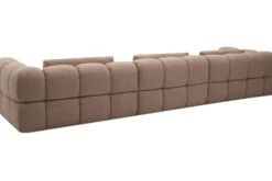 Elementen Banken|Loungebanken-Emporio Living Loungebank  Delight