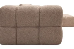 Elementen Banken|Loungebanken-Emporio Living Loungebank  Delight