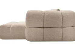 Elementen Banken|Loungebanken-Emporio Living Loungebank  Delight