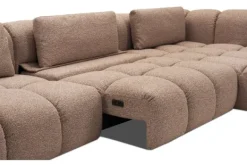 Elementen Banken|Loungebanken-Emporio Living Loungebank  Delight