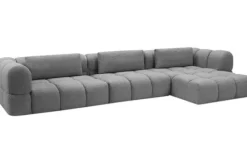 Elementen Banken|Loungebanken-Emporio Living Loungebank  Delight
