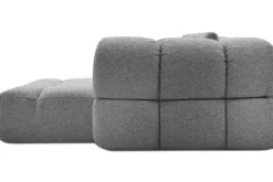 Elementen Banken|Loungebanken-Emporio Living Loungebank  Delight