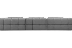 Elementen Banken|Loungebanken-Emporio Living Loungebank  Delight