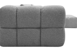 Elementen Banken|Loungebanken-Emporio Living Loungebank  Delight