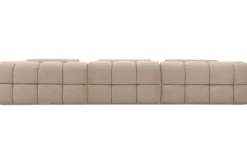 Elementen Banken|Loungebanken-Emporio Living Loungebank  Delight