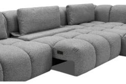 Elementen Banken|Loungebanken-Emporio Living Loungebank  Delight