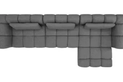 Elementen Banken|Loungebanken-Emporio Living Loungebank  Delight