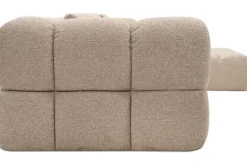 Elementen Banken|Loungebanken-Emporio Living Loungebank  Delight