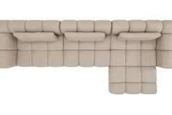 Elementen Banken|Loungebanken-Emporio Living Loungebank  Delight