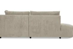 Elementen Banken|Ronde Banken-Dutch Luxury Style Loungebank Della Terra