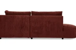 Elementen Banken|Ronde Banken-Dutch Luxury Style Loungebank Della Terra