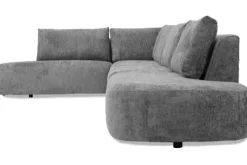 Elementen Banken|Ronde Banken-Dutch Luxury Style Loungebank Della Terra