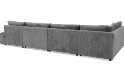 Elementen Banken|Ronde Banken-Dutch Luxury Style Loungebank Della Terra