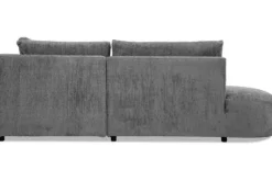 Elementen Banken|Ronde Banken-Dutch Luxury Style Loungebank Della Terra