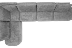 Elementen Banken|Ronde Banken-Dutch Luxury Style Loungebank Della Terra