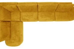 Elementen Banken|Ronde Banken-Dutch Luxury Style Loungebank Della Terra