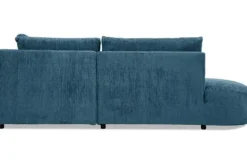 Elementen Banken|Ronde Banken-Dutch Luxury Style Loungebank Della Terra