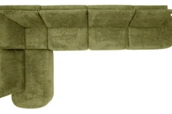 Elementen Banken|Ronde Banken-Dutch Luxury Style Loungebank Della Terra