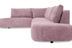 Elementen Banken|Ronde Banken-Dutch Luxury Style Loungebank Della Terra