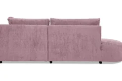 Elementen Banken|Ronde Banken-Dutch Luxury Style Loungebank Della Terra