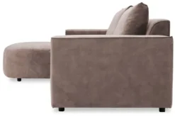 Loungebank Della Terra Ronde Banken|Loungebanken