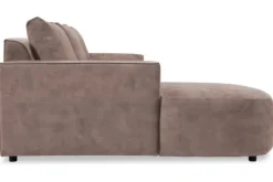 Loungebank Della Terra Ronde Banken|Loungebanken