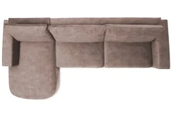 Loungebank Della Terra Ronde Banken|Loungebanken