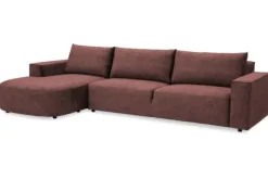 Loungebank Della Terra Ronde Banken|Loungebanken