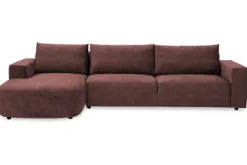 Loungebank Della Terra Ronde Banken|Loungebanken