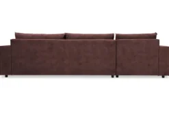 Loungebank Della Terra Ronde Banken|Loungebanken