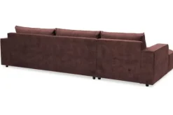 Loungebank Della Terra Ronde Banken|Loungebanken