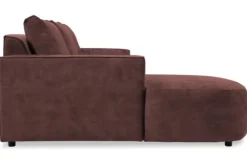 Loungebank Della Terra Ronde Banken|Loungebanken