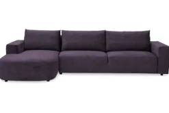 Loungebank Della Terra Ronde Banken|Loungebanken