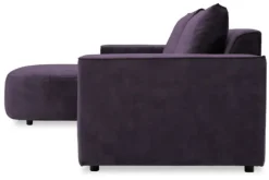 Loungebank Della Terra Ronde Banken|Loungebanken