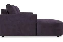 Loungebank Della Terra Ronde Banken|Loungebanken