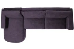 Loungebank Della Terra Ronde Banken|Loungebanken