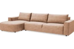 Loungebank Della Terra Ronde Banken|Loungebanken