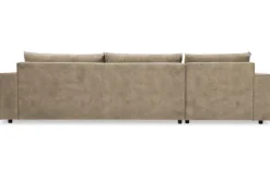 Loungebank Della Terra Ronde Banken|Loungebanken