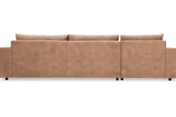 Loungebank Della Terra Ronde Banken|Loungebanken