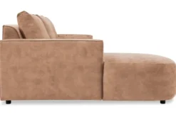 Loungebank Della Terra Ronde Banken|Loungebanken