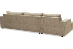 Loungebank Della Terra Ronde Banken|Loungebanken