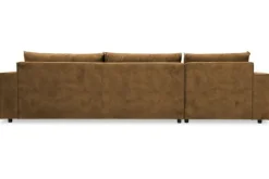 Loungebank Della Terra Ronde Banken|Loungebanken