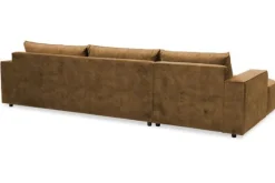 Loungebank Della Terra Ronde Banken|Loungebanken