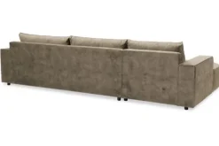 Loungebank Della Terra Ronde Banken|Loungebanken