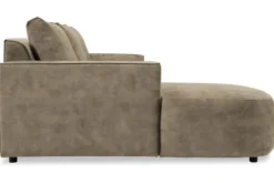 Loungebank Della Terra Ronde Banken|Loungebanken